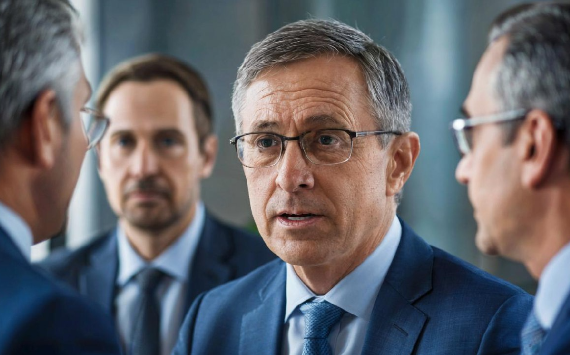 &#x0413;&#x043B;&#x043E;&#x0431;&#x0430;&#x043B;&#x041C;&#x0421;&#x041A;.&#x0440;&#x0443;&#x20;&#x0434;&#x0435;&#x043B;&#x0438;&#x0442;&#x0441;&#x044F;&#x20;&#x043A;&#x043B;&#x044E;&#x0447;&#x0435;&#x0432;&#x044B;&#x043C;&#x0438;&#x20;&#x043C;&#x0430;&#x0440;&#x043A;&#x0435;&#x0442;&#x0438;&#x043D;&#x0433;&#x043E;&#x0432;&#x044B;&#x043C;&#x0438;&#x20;&#x0441;&#x0442;&#x0440;&#x0430;&#x0442;&#x0435;&#x0433;&#x0438;&#x044F;&#x043C;&#x0438;&#x20;&#x0434;&#x043B;&#x044F;&#x20;&#x0443;&#x0441;&#x043F;&#x0435;&#x0448;&#x043D;&#x043E;&#x0433;&#x043E;&#x20;&#x043E;&#x0441;&#x0435;&#x043D;&#x043D;&#x0435;&#x0433;&#x043E;&#x20;&#x0441;&#x0435;&#x0437;&#x043E;&#x043D;&#x0430;