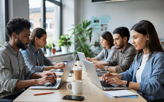 &#x041B;&#x0435;&#x0442;&#x043D;&#x0438;&#x0439;&#x20;&#x043A;&#x0430;&#x0434;&#x0440;&#x043E;&#x0432;&#x044B;&#x0439;&#x20;&#x0440;&#x0435;&#x0437;&#x0435;&#x0440;&#x0432;&#x20;&#x0438;&#x20;&#x0443;&#x043F;&#x0440;&#x0430;&#x0432;&#x043B;&#x0435;&#x043D;&#x0438;&#x0435;&#x20;&#x043F;&#x0435;&#x0440;&#x0441;&#x043E;&#x043D;&#x0430;&#x043B;&#x043E;&#x043C;&#x3A;&#x20;&#x044D;&#x0444;&#x0444;&#x0435;&#x043A;&#x0442;&#x0438;&#x0432;&#x043D;&#x044B;&#x0435;&#x20;&#x0441;&#x0442;&#x0440;&#x0430;&#x0442;&#x0435;&#x0433;&#x0438;&#x0438;