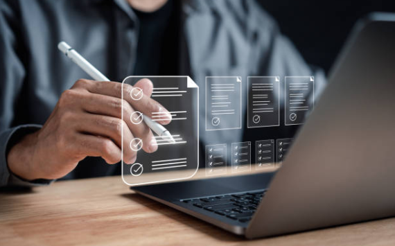 ББР в рейтинге банков по числу офисов в 2025 году