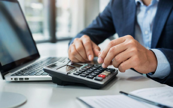 ББР Банк сделал свой сайт еще удобнее