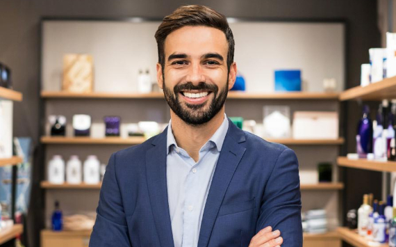 Аналитики портала представили обзор трендов в обучении психологии продаж