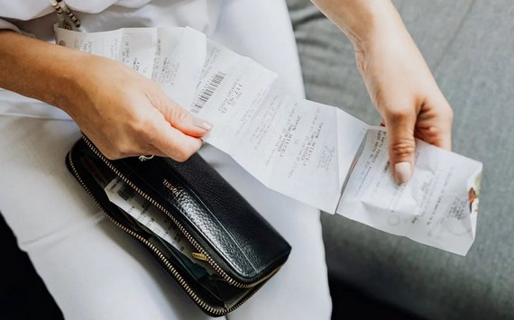 В Новосибирской области годовая инфляция снизилась до 9,38%