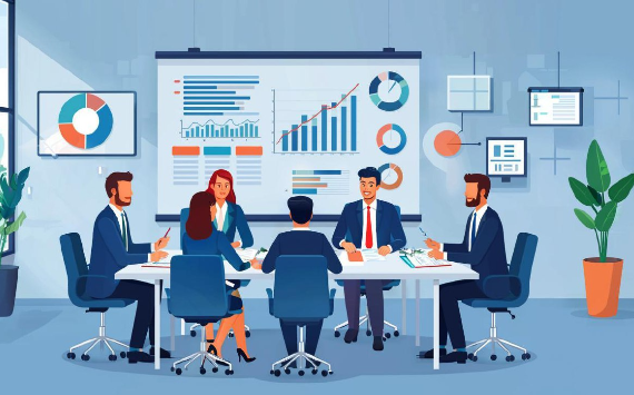 &#x0413;&#x0435;&#x043D;&#x0435;&#x0440;&#x0430;&#x043B;&#x044C;&#x043D;&#x044B;&#x0439;&#x20;&#x0434;&#x0438;&#x0440;&#x0435;&#x043A;&#x0442;&#x043E;&#x0440;&#x20;&#x00AB;&#x0418;&#x043D;&#x0433;&#x043E;&#x0441;&#x0441;&#x0442;&#x0440;&#x0430;&#x0445;-&#x0416;&#x0438;&#x0437;&#x043D;&#x044C;&#x00BB;&#x20;&#x0412;&#x043B;&#x0430;&#x0434;&#x0438;&#x043C;&#x0438;&#x0440;&#x20;&#x0427;&#x0435;&#x0440;&#x043D;&#x0438;&#x043A;&#x043E;&#x0432;&#x20;&#x0432;&#x043E;&#x0437;&#x0433;&#x043B;&#x0430;&#x0432;&#x0438;&#x043B;&#x20;&#x0440;&#x0435;&#x0439;&#x0442;&#x0438;&#x043D;&#x0433;&#x20;&#x043B;&#x0443;&#x0447;&#x0448;&#x0438;&#x0445;&#x20;&#x0442;&#x043E;&#x043F;-&#x043C;&#x0435;&#x043D;&#x0435;&#x0434;&#x0436;&#x0435;&#x0440;&#x043E;&#x0432;&#x20;&#x0441;&#x0440;&#x0435;&#x0434;&#x0438;&#x20;&#x0440;&#x0443;&#x043A;&#x043E;&#x0432;&#x043E;&#x0434;&#x0438;&#x0442;&#x0435;&#x043B;&#x0435;&#x0439;&#x20;&#x043A;&#x043E;&#x043C;&#x043F;&#x0430;&#x043D;&#x0438;&#x0439;,&#x20;&#x0441;&#x20;&#x043B;&#x0438;&#x0446;&#x0435;&#x043D;&#x0437;&#x0438;&#x0435;&#x0439;&#x20;&#x043D;&#x0430;&#x20;&#x0441;&#x0442;&#x0440;&#x0430;&#x0445;&#x043E;&#x0432;&#x0430;&#x043D;&#x0438;&#x0438;&#x20;&#x0436;&#x0438;&#x0437;&#x043D;&#x0438;