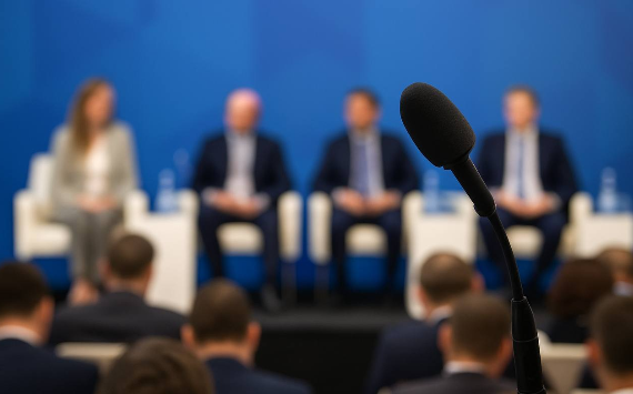 &#x0413;&#x0435;&#x043D;&#x0435;&#x0440;&#x0430;&#x043B;&#x044C;&#x043D;&#x044B;&#x0439;&#x20;&#x0434;&#x0438;&#x0440;&#x0435;&#x043A;&#x0442;&#x043E;&#x0440;&#x20;&#x041A;&#x0410;&#x041F;&#x0418;&#x0422;&#x0410;&#x041B;&#x20;LIFE&#x20;&#x0415;&#x0432;&#x0433;&#x0435;&#x043D;&#x0438;&#x0439;&#x20;&#x0413;&#x0443;&#x0440;&#x0435;&#x0432;&#x0438;&#x0447;&#x20;&#x043D;&#x0430;&#x20;XXII&#x20;&#x041C;&#x0435;&#x0436;&#x0434;&#x0443;&#x043D;&#x0430;&#x0440;&#x043E;&#x0434;&#x043D;&#x043E;&#x043C;&#x20;&#x0431;&#x0430;&#x043D;&#x043A;&#x043E;&#x0432;&#x0441;&#x043A;&#x043E;&#x043C;&#x20;&#x0444;&#x043E;&#x0440;&#x0443;&#x043C;&#x0435;&#x20;&#x0440;&#x0430;&#x0441;&#x0441;&#x043A;&#x0430;&#x0437;&#x0430;&#x043B;&#x20;&#x043E;&#x20;&#x043A;&#x043B;&#x0438;&#x0435;&#x043D;&#x0442;&#x0441;&#x043A;&#x043E;&#x0439;&#x20;&#x0446;&#x0435;&#x043D;&#x043D;&#x043E;&#x0441;&#x0442;&#x0438;&#x20;&#x0441;&#x0442;&#x0440;&#x0430;&#x0445;&#x043E;&#x0432;&#x0430;&#x043D;&#x0438;&#x044F;&#x20;&#x0436;&#x0438;&#x0437;&#x043D;&#x0438;