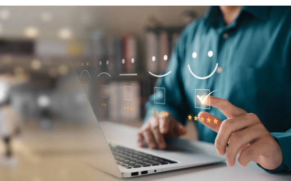 &#x0418;&#x043D;&#x0433;&#x043E;&#x20;&#x0411;&#x0430;&#x043D;&#x043A;&#x20;&#x0441;&#x043E;&#x0445;&#x0440;&#x0430;&#x043D;&#x044F;&#x0435;&#x0442;&#x20;&#x043B;&#x0438;&#x0434;&#x0435;&#x0440;&#x0441;&#x0442;&#x0432;&#x043E;&#x20;&#x0432;&#x20;&#x0442;&#x043E;&#x043F;-20&#x20;&#x043C;&#x0435;&#x0434;&#x0438;&#x0430;&#x0440;&#x0435;&#x0439;&#x0442;&#x0438;&#x043D;&#x0433;&#x0430;&#x20;&#x0440;&#x043E;&#x0441;&#x0441;&#x0438;&#x0439;&#x0441;&#x043A;&#x0438;&#x0445;&#x20;&#x0431;&#x0430;&#x043D;&#x043A;&#x043E;&#x0432;