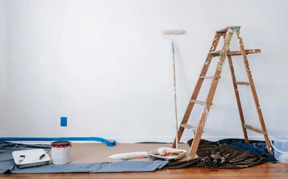 В Новосибирской области на содержание школ каждый год тратят 3,5 млрд рублей