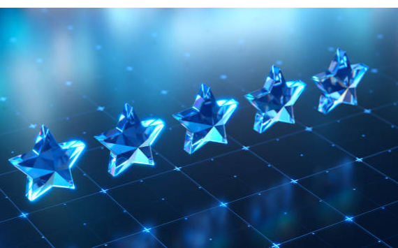 ББР Банк укрепил позиции в ТОП-50 банков по аудитории в соцсетях