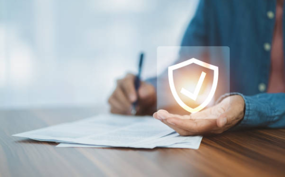 Finopolis&#x20;2025&#x3A;&#x20;&#x0418;&#x0418;-&#x0442;&#x0435;&#x0445;&#x043D;&#x043E;&#x043B;&#x043E;&#x0433;&#x0438;&#x0438;&#x20;&#x0411;&#x0438;&#x043B;&#x0430;&#x0439;&#x043D;&#x0430;&#x20;&#x043F;&#x043E;&#x043C;&#x043E;&#x0433;&#x0443;&#x0442;&#x20;&#x041A;&#x0410;&#x041F;&#x0418;&#x0422;&#x0410;&#x041B;&#x20;LIFE&#x20;&#x0432;&#x20;&#x0446;&#x0438;&#x0444;&#x0440;&#x043E;&#x0432;&#x043E;&#x0439;&#x20;&#x0442;&#x0440;&#x0430;&#x043D;&#x0441;&#x0444;&#x043E;&#x0440;&#x043C;&#x0430;&#x0446;&#x0438;&#x0438;&#x20;&#x0440;&#x044B;&#x043D;&#x043A;&#x0430;&#x20;&#x0441;&#x0442;&#x0440;&#x0430;&#x0445;&#x043E;&#x0432;&#x0430;&#x043D;&#x0438;&#x044F;&#x20;&#x0436;&#x0438;&#x0437;&#x043D;&#x0438;