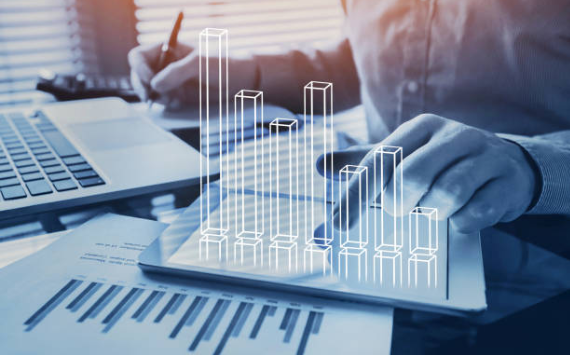 &#x0411;&#x0411;&#x0420;&#x20;&#x0411;&#x0430;&#x043D;&#x043A;&#x20;&#x0432;&#x20;&#x0422;&#x041E;&#x041F;-5&#x20;&#x0431;&#x0430;&#x043D;&#x043A;&#x043E;&#x0432;&#x20;&#x043F;&#x043E;&#x20;&#x0443;&#x0432;&#x0435;&#x043B;&#x0438;&#x0447;&#x0435;&#x043D;&#x0438;&#x044E;&#x20;&#x0441;&#x0443;&#x043C;&#x043C;&#x044B;&#x20;&#x0432;&#x043A;&#x043B;&#x0430;&#x0434;&#x043E;&#x0432;&#x20;&#x0444;&#x0438;&#x0437;&#x043B;&#x0438;&#x0446;