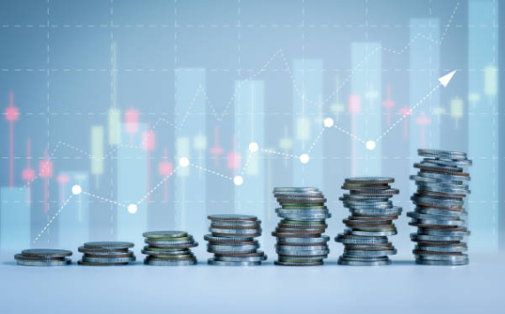 &#x041A;&#x0430;&#x043A;&#x20;&#x043F;&#x043E;&#x0432;&#x044B;&#x0448;&#x0435;&#x043D;&#x0438;&#x0435;&#x20;&#x041D;&#x0414;&#x0421;&#x20;&#x043E;&#x0442;&#x0440;&#x0430;&#x0437;&#x0438;&#x0442;&#x0441;&#x044F;&#x20;&#x043D;&#x0430;&#x20;&#x043E;&#x0431;&#x044B;&#x0447;&#x043D;&#x044B;&#x0445;&#x20;&#x043B;&#x044E;&#x0434;&#x044F;&#x0445;&#x3F;