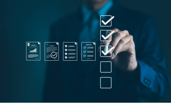 &#x0411;&#x0411;&#x0420;&#x20;&#x0411;&#x0430;&#x043D;&#x043A;&#x20;&#x0432;&#x20;&#x0441;&#x043F;&#x0438;&#x0441;&#x043A;&#x0435;&#x20;&#x0430;&#x043A;&#x0442;&#x0438;&#x0432;&#x043D;&#x044B;&#x0445;&#x20;&#x043F;&#x0440;&#x0435;&#x0441;&#x0441;-&#x0441;&#x043B;&#x0443;&#x0436;&#x0431;&#x20;&#x0432;&#x20;2025&#x20;&#x0433;&#x043E;&#x0434;&#x0443;