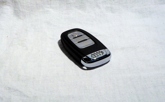 В Новосибирской области поддержали индексацию транспортного налога