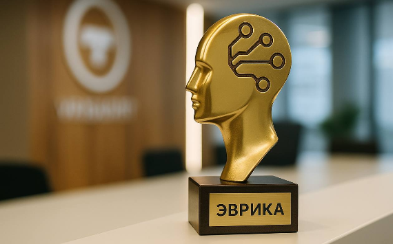 &#x041A;&#x043E;&#x043C;&#x043F;&#x0430;&#x043D;&#x0438;&#x044F;&#x20;&#x041A;&#x0410;&#x041F;&#x0418;&#x0422;&#x0410;&#x041B;&#x20;LIFE&#x20;&#x0441;&#x0442;&#x0430;&#x043B;&#x0430;&#x20;&#x043E;&#x0431;&#x043B;&#x0430;&#x0434;&#x0430;&#x0442;&#x0435;&#x043B;&#x0435;&#x043C;&#x20;&#x043F;&#x0440;&#x0435;&#x043C;&#x0438;&#x0438;&#x20;&#x00AB;&#x042D;&#x0432;&#x0440;&#x0438;&#x043A;&#x0430;&#x00BB;&#x20;&#x0437;&#x0430;&#x20;&#x0432;&#x043D;&#x0435;&#x0434;&#x0440;&#x0435;&#x043D;&#x0438;&#x0435;&#x20;&#x0438;&#x0441;&#x043A;&#x0443;&#x0441;&#x0441;&#x0442;&#x0432;&#x0435;&#x043D;&#x043D;&#x043E;&#x0433;&#x043E;&#x20;&#x0438;&#x043D;&#x0442;&#x0435;&#x043B;&#x043B;&#x0435;&#x043A;&#x0442;&#x0430;&#x20;&#x0432;&#x20;&#x0441;&#x0442;&#x0440;&#x0430;&#x0445;&#x043E;&#x0432;&#x0430;&#x043D;&#x0438;&#x0438;&#x20;&#x0436;&#x0438;&#x0437;&#x043D;&#x0438;