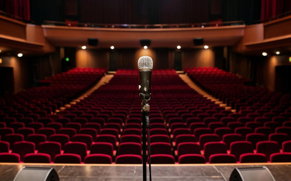 «Ингосстрах Жизнь» отмечена дипломом «За вклад в развитие семейного страхования жизни и здоровья»