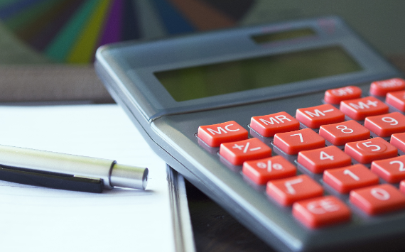 Крупнейшая агентская компания на рынке страхования жизни КАПИТАЛ LIFE подтвердила наивысший рейтинг привлекательности работодателя в 2025 году