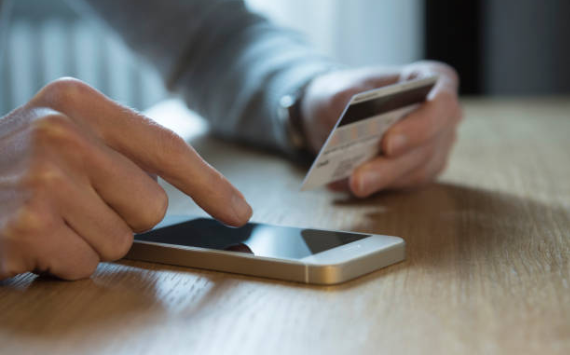 &#x0411;&#x0411;&#x0420;&#x20;&#x0411;&#x0430;&#x043D;&#x043A;&#x20;&#x0441;&#x0434;&#x0435;&#x043B;&#x0430;&#x043B;&#x20;&#x043F;&#x0435;&#x0440;&#x0435;&#x0432;&#x043E;&#x0434;&#x044B;&#x20;&#x0435;&#x0449;&#x0435;&#x20;&#x043F;&#x0440;&#x043E;&#x0449;&#x0435;&#x3A;&#x20;&#x043D;&#x043E;&#x0432;&#x044B;&#x0435;&#x20;&#x0444;&#x0443;&#x043D;&#x043A;&#x0446;&#x0438;&#x0438;&#x20;&#x0432;&#x20;&#x043C;&#x043E;&#x0431;&#x0438;&#x043B;&#x044C;&#x043D;&#x043E;&#x043C;&#x20;&#x043F;&#x0440;&#x0438;&#x043B;&#x043E;&#x0436;&#x0435;&#x043D;&#x0438;&#x0438;