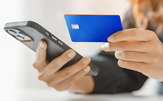 В ноябре Инго Банк начисляет кешбэк до 10% на маркетплейсах и в супермаркетах