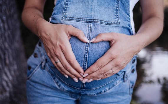 В Новосибирской области семейный капитал разрешили тратить на новые цели