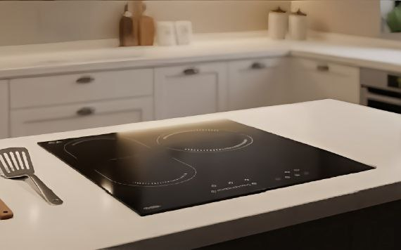 &#x042D;&#x043B;&#x0435;&#x043A;&#x0442;&#x0440;&#x0438;&#x0447;&#x0435;&#x0441;&#x043A;&#x0430;&#x044F;&#x20;&#x043F;&#x043E;&#x0432;&#x0435;&#x0440;&#x0445;&#x043D;&#x043E;&#x0441;&#x0442;&#x044C;&#x20;KH&#x20;044&#x20;S&#x3A;&#x20;&#x043F;&#x0440;&#x043E;&#x0441;&#x0442;&#x043E;&#x0442;&#x0430;&#x20;&#x0438;&#x20;&#x0431;&#x0435;&#x0437;&#x043E;&#x043F;&#x0430;&#x0441;&#x043D;&#x043E;&#x0441;&#x0442;&#x044C;