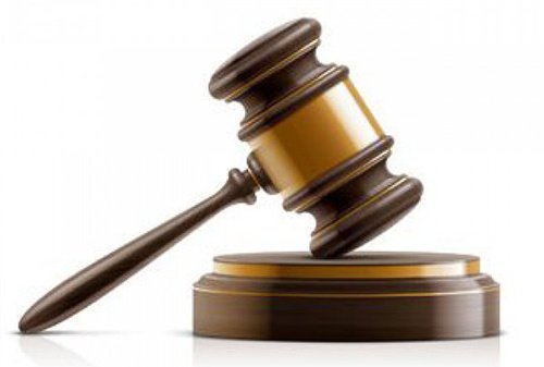 Новосибирские власти выставили на торги базу отдыха в Боровом