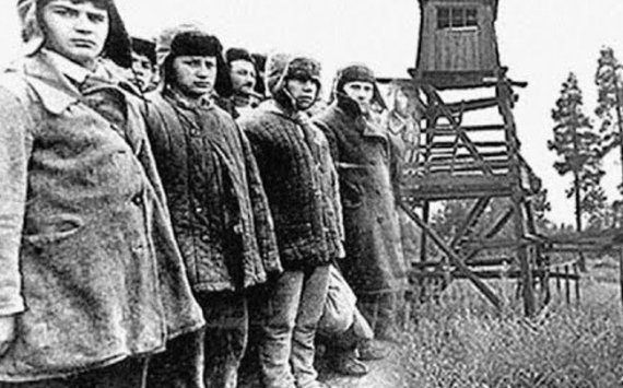 &#x041E;&#x043F;&#x043F;&#x043E;&#x0437;&#x0438;&#x0446;&#x0438;&#x043E;&#x043D;&#x0435;&#x0440;&#x20;&#x041C;&#x0438;&#x0445;&#x0430;&#x0438;&#x043B;&#x20;&#x0412;&#x043B;&#x0430;&#x0434;&#x0438;&#x043C;&#x0438;&#x0440;&#x043E;&#x0432;&#x0438;&#x0447;&#x20;&#x0427;&#x0435;&#x0440;&#x043D;&#x043E;&#x0431;&#x0430;&#x0439;&#x20;1907-1978