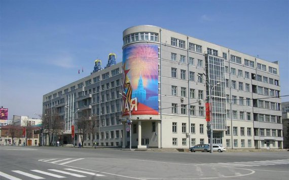 &#x041D;&#x043E;&#x0432;&#x043E;&#x0441;&#x0438;&#x0431;&#x0438;&#x0440;&#x0441;&#x043A;&#x0438;&#x0435;&#x20;&#x043F;&#x0435;&#x043D;&#x0441;&#x0438;&#x043E;&#x043D;&#x0435;&#x0440;&#x044B;&#x20;&#x0442;&#x0440;&#x0435;&#x0431;&#x0443;&#x044E;&#x0442;&#x20;&#x043E;&#x0442;&#x0441;&#x0442;&#x0430;&#x0432;&#x043A;&#x0438;&#x20;&#x043F;&#x0440;&#x0430;&#x0432;&#x0438;&#x0442;&#x0435;&#x043B;&#x044C;&#x0441;&#x0442;&#x0432;&#x0430;