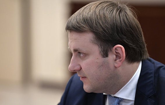 &#x041C;&#x0438;&#x043D;&#x044D;&#x043A;&#x043E;&#x043D;&#x043E;&#x043C;&#x0440;&#x0430;&#x0437;&#x0432;&#x0438;&#x0442;&#x0438;&#x044F;&#x20;&#x043F;&#x0440;&#x043E;&#x0433;&#x043D;&#x043E;&#x0437;&#x0438;&#x0440;&#x0443;&#x0435;&#x0442;&#x20;&#x0440;&#x043E;&#x0441;&#x0442;&#x20;&#x0440;&#x0435;&#x0430;&#x043B;&#x044C;&#x043D;&#x044B;&#x0445;&#x20;&#x0437;&#x0430;&#x0440;&#x043F;&#x043B;&#x0430;&#x0442;&#x20;&#x0440;&#x043E;&#x0441;&#x0441;&#x0438;&#x044F;&#x043D;&#x20;&#x0432;&#x20;2018&#x20;&#x0433;&#x043E;&#x0434;&#x0443;&#x20;&#x043D;&#x0430;&#x20;3,4&#x25;