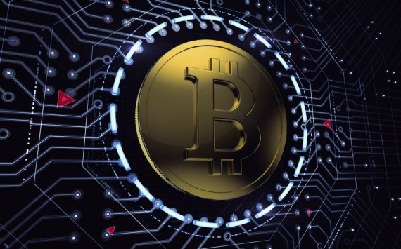 &#x0412;&#x20;&#x041D;&#x043E;&#x0432;&#x043E;&#x0441;&#x0438;&#x0431;&#x0438;&#x0440;&#x0441;&#x043A;&#x0435;&#x20;&#x043E;&#x0442;&#x043A;&#x0440;&#x043E;&#x0435;&#x0442;&#x0441;&#x044F;&#x20;&#x0431;&#x043B;&#x043E;&#x043A;&#x0447;&#x0435;&#x0439;&#x043D;-&#x043F;&#x0430;&#x0440;&#x043A;