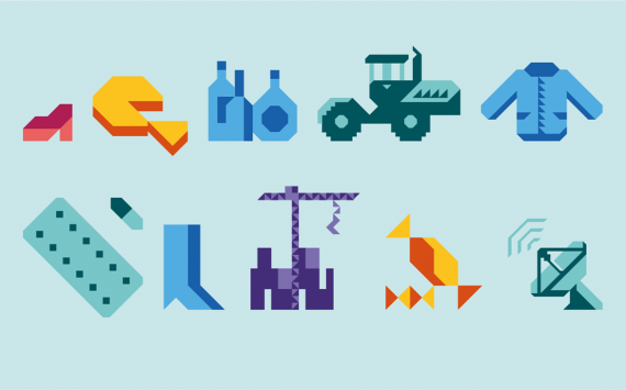 &#x041D;&#x043E;&#x0432;&#x043E;&#x0441;&#x0438;&#x0431;&#x0438;&#x0440;&#x0441;&#x043A;&#x0438;&#x0435;&#x20;&#x043A;&#x043E;&#x043C;&#x043F;&#x0430;&#x043D;&#x0438;&#x0438;&#x20;Rich&#x20;Family&#x20;&#x0438;&#x20;&#x00AB;&#x041F;&#x0440;&#x043E;&#x0444;&#x0438;&#x0442;&#x043C;&#x0435;&#x0434;&#x00BB;&#x20;&#x043F;&#x043E;&#x043F;&#x0430;&#x043B;&#x0438;&#x20;&#x0432;&#x20;&#x0440;&#x0435;&#x0439;&#x0442;&#x0438;&#x043D;&#x0433;&#x20;&#x0441;&#x0430;&#x043C;&#x044B;&#x0445;&#x20;&#x0431;&#x044B;&#x0441;&#x0442;&#x0440;&#x043E;&#x0440;&#x0430;&#x0441;&#x0442;&#x0443;&#x0449;&#x0438;&#x0445;&#x20;&#x0432;&#x20;&#x0420;&#x043E;&#x0441;&#x0441;&#x0438;&#x0438;