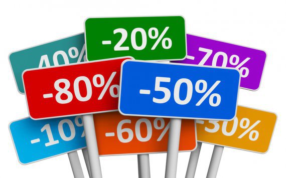 &#x0412;&#x20;&#x0420;&#x043E;&#x0441;&#x0441;&#x0438;&#x0438;&#x20;&#x043C;&#x043E;&#x0433;&#x0443;&#x0442;&#x20;&#x0443;&#x0442;&#x0432;&#x0435;&#x0440;&#x0434;&#x0438;&#x0442;&#x044C;&#x20;&#x0437;&#x0430;&#x043A;&#x043E;&#x043D;&#x20;&#x043E;&#x20;&#x0441;&#x0442;&#x0440;&#x043E;&#x0433;&#x043E;&#x043C;&#x20;&#x0433;&#x0440;&#x0430;&#x0444;&#x0438;&#x043A;&#x0435;&#x20;&#x043F;&#x0440;&#x043E;&#x0432;&#x0435;&#x0434;&#x0435;&#x043D;&#x0438;&#x044F;&#x20;&#x0440;&#x0430;&#x0441;&#x043F;&#x0440;&#x043E;&#x0434;&#x0430;&#x0436;