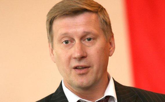 Локоть: Мэрия Новосибирска потратит 838 млн рублей субсидии на строительство социальных объектов 