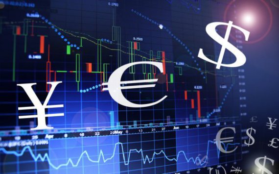 Форкес для начинающих