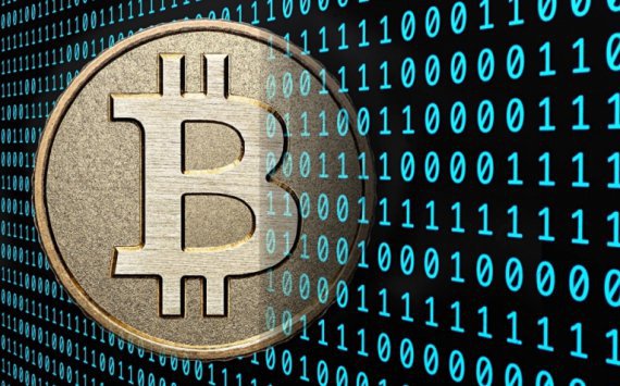 В Новосибирске открылись офисы для майнинга криптовалюты