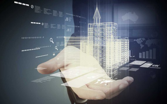 Фасилити отрасль покоряет российский рынок