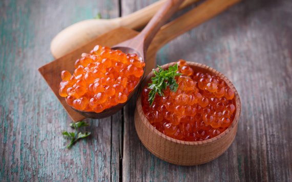 &#x0412;&#x20;&#x041D;&#x043E;&#x0432;&#x043E;&#x0441;&#x0438;&#x0431;&#x0438;&#x0440;&#x0441;&#x043A;&#x0435;&#x20;&#x0440;&#x0435;&#x0437;&#x043A;&#x043E;&#x20;&#x043F;&#x043E;&#x0434;&#x043E;&#x0440;&#x043E;&#x0436;&#x0430;&#x043B;&#x0430;&#x20;&#x043A;&#x0440;&#x0430;&#x0441;&#x043D;&#x0430;&#x044F;&#x20;&#x0438;&#x043A;&#x0440;&#x0430;&#x200D;