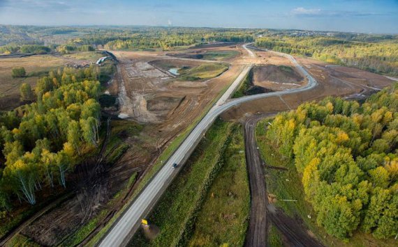 &#x00AB;&#x0421;&#x0438;&#x0431;&#x0443;&#x043F;&#x0440;&#x0430;&#x0432;&#x0442;&#x043E;&#x0434;&#x043E;&#x0440;&#x00BB;&#x20;&#x0442;&#x0440;&#x0435;&#x0431;&#x0443;&#x0435;&#x0442;&#x20;1,2&#x20;&#x043C;&#x043B;&#x0440;&#x0434;&#x20;&#x0440;&#x0443;&#x0431;&#x043B;&#x0435;&#x0439;&#x20;&#x0441;&#x20;&#x00AB;&#x0421;&#x0438;&#x0431;&#x043C;&#x043E;&#x0441;&#x0442;&#x0430;&#x00BB;&#x20;&#x0437;&#x0430;&#x20;&#x043D;&#x0435;&#x0434;&#x043E;&#x0441;&#x0442;&#x0440;&#x043E;&#x0435;&#x043D;&#x043D;&#x044B;&#x0439;&#x20;&#x0412;&#x043E;&#x0441;&#x0442;&#x043E;&#x0447;&#x043D;&#x044B;&#x0439;&#x20;&#x043E;&#x0431;&#x0445;&#x043E;&#x0434;