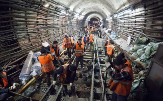 &#x0413;&#x043B;&#x0430;&#x0432;&#x0430;&#x20;&#x041D;&#x043E;&#x0432;&#x043E;&#x0441;&#x0438;&#x0431;&#x0438;&#x0440;&#x0441;&#x043A;&#x043E;&#x0439;&#x20;&#x043E;&#x0431;&#x043B;&#x0430;&#x0441;&#x0442;&#x0438;&#x20;&#x043E;&#x0431;&#x043E;&#x0437;&#x043D;&#x0430;&#x0447;&#x0438;&#x043B;&#x20;&#x043F;&#x0440;&#x0438;&#x043E;&#x0440;&#x0438;&#x0442;&#x0435;&#x0442;&#x043D;&#x044B;&#x0435;&#x20;&#x0438;&#x043D;&#x0444;&#x0440;&#x0430;&#x0441;&#x0442;&#x0440;&#x0443;&#x043A;&#x0442;&#x0443;&#x0440;&#x043D;&#x044B;&#x0435;&#x20;&#x043E;&#x0431;&#x044A;&#x0435;&#x043A;&#x0442;&#x044B;&#x20;&#x0432;&#x20;&#x0440;&#x0435;&#x0433;&#x0438;&#x043E;&#x043D;&#x0435;&#x20;