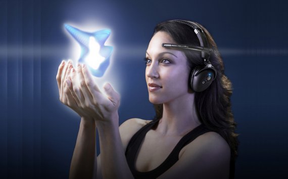 В  2018 году в Новосибирске откроют центр развития нейротехнологий