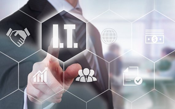 &#x0420;&#x043E;&#x0441;&#x0441;&#x0438;&#x044F;&#x20;&#x043F;&#x043B;&#x0430;&#x043D;&#x0438;&#x0440;&#x0443;&#x0435;&#x0442;&#x20;&#x0432;&#x20;4&#x20;&#x0440;&#x0430;&#x0437;&#x0430;&#x20;&#x0443;&#x0432;&#x0435;&#x043B;&#x0438;&#x0447;&#x0438;&#x0442;&#x044C;&#x20;&#x044D;&#x043A;&#x0441;&#x043F;&#x043E;&#x0440;&#x0442;&#x20;&#x0438;&#x043D;&#x0444;&#x043E;&#x0440;&#x043C;&#x0430;&#x0446;&#x0438;&#x043E;&#x043D;&#x043D;&#x044B;&#x0445;&#x20;&#x0442;&#x0435;&#x0445;&#x043D;&#x043E;&#x043B;&#x043E;&#x0433;&#x0438;&#x0439;