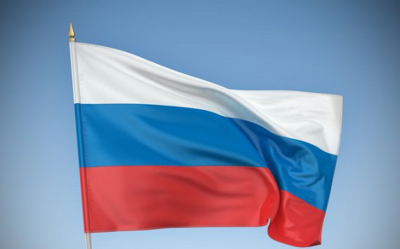 &#x0412;&#x043B;&#x0430;&#x0441;&#x0442;&#x0438;&#x20;&#x041E;&#x0431;&#x0438;&#x20;&#x043F;&#x043E;&#x0442;&#x0440;&#x0430;&#x0442;&#x044F;&#x0442;&#x20;20&#x20;&#x0442;&#x044B;&#x0441;.&#x20;&#x0440;&#x0443;&#x0431;&#x043B;&#x0435;&#x0439;&#x20;&#x043D;&#x0430;&#x20;&#x043D;&#x0430;&#x043F;&#x0438;&#x0441;&#x0430;&#x043D;&#x0438;&#x0435;&#x20;&#x0433;&#x0438;&#x043C;&#x043D;&#x0430;