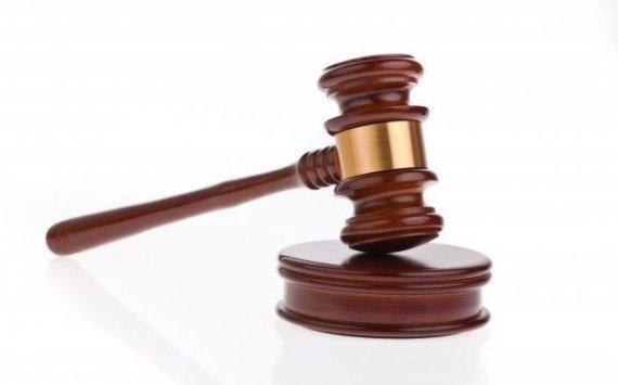 &#x0412;&#x20;&#x041D;&#x043E;&#x0432;&#x043E;&#x0441;&#x0438;&#x0431;&#x0438;&#x0440;&#x0441;&#x043A;&#x0435;&#x20;&#x043D;&#x0430;&#x20;&#x0441;&#x043F;&#x0430;&#x0441;&#x0435;&#x043D;&#x0438;&#x0435;&#x20;&#x0411;&#x043E;&#x043B;&#x044C;&#x0448;&#x043E;&#x0433;&#x043E;&#x20;&#x041A;&#x0440;&#x0438;&#x0432;&#x043E;&#x0449;&#x0435;&#x043A;&#x043E;&#x0432;&#x043E;&#x200D;&#x20;&#x043F;&#x043E;&#x0442;&#x0440;&#x0430;&#x0442;&#x044F;&#x0442;&#x20;&#x043F;&#x043E;&#x0447;&#x0442;&#x0438;&#x20;300&#x20;&#x0442;&#x044B;&#x0441;.&#x20;&#x0440;&#x0443;&#x0431;&#x043B;&#x0435;&#x0439;