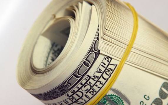 DXY&#x3A;&#x20;&#x0415;&#x0441;&#x0442;&#x044C;&#x20;&#x043B;&#x0438;&#x20;&#x0448;&#x0430;&#x043D;&#x0441;&#x044B;&#x20;&#x0443;&#x20;&#x0434;&#x043E;&#x043B;&#x043B;&#x0430;&#x0440;&#x0430;&#x20;&#x0432;&#x0435;&#x0440;&#x043D;&#x0443;&#x0442;&#x044C;&#x20;&#x0438;&#x043D;&#x0438;&#x0446;&#x0438;&#x0430;&#x0442;&#x0438;&#x0432;&#x0443;&#x3F;