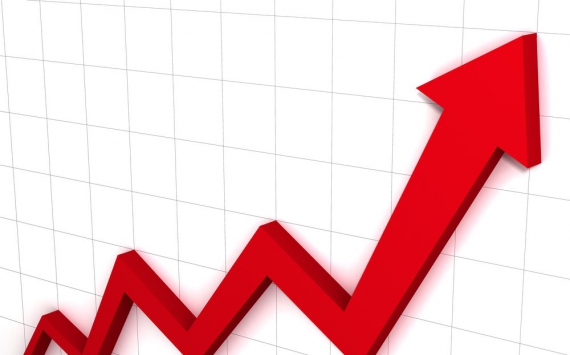 Россия по объемам ВВП заняла 11 место в мире