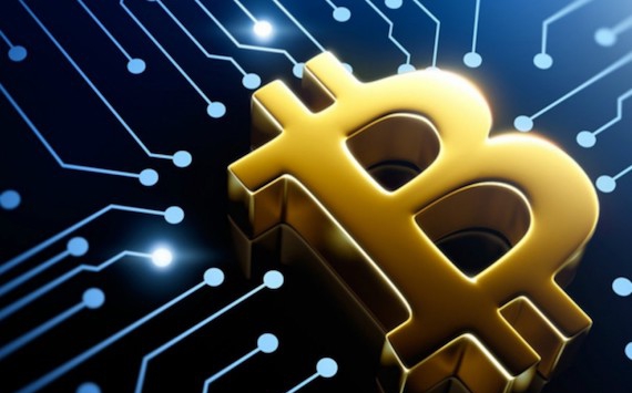 &#x041A;&#x0440;&#x0438;&#x043F;&#x0442;&#x043E;&#x0432;&#x0430;&#x043B;&#x044E;&#x0442;&#x044B;&#x20;&#x2014;&#x20;&#x043D;&#x043E;&#x0432;&#x0430;&#x044F;&#x20;&#x044D;&#x0440;&#x0430;&#x20;&#x0438;&#x043B;&#x0438;&#x20;&#x0441;&#x043F;&#x043E;&#x0441;&#x043E;&#x0431;&#x20;&#x043F;&#x043E;&#x0442;&#x0435;&#x0440;&#x044F;&#x0442;&#x044C;&#x20;&#x0434;&#x0435;&#x043D;&#x044C;&#x0433;&#x0438;&#x3F;