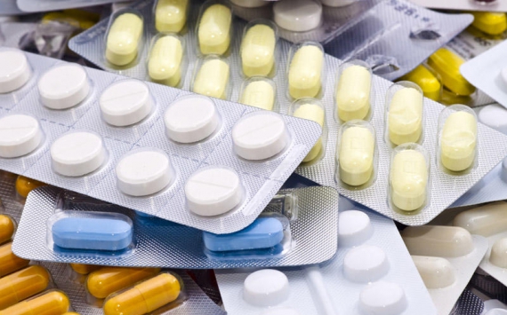 &#x041D;&#x043E;&#x0432;&#x043E;&#x0441;&#x0438;&#x0431;&#x0438;&#x0440;&#x0441;&#x043A;&#x043E;&#x0439;&#x20;&#x043E;&#x0431;&#x043B;&#x0430;&#x0441;&#x0442;&#x0438;&#x20;&#x0432;&#x044B;&#x0434;&#x0435;&#x043B;&#x044F;&#x0442;&#x20;652,5&#x20;&#x043C;&#x043B;&#x043D;&#x20;&#x0440;&#x0443;&#x0431;&#x043B;&#x0435;&#x0439;&#x20;&#x043D;&#x0430;&#x20;&#x043B;&#x0435;&#x043A;&#x0430;&#x0440;&#x0441;&#x0442;&#x0432;&#x0430;&#x200D;