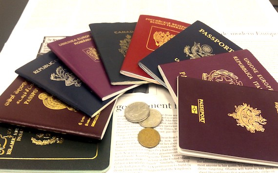 &#x041F;&#x043E;&#x0440;&#x0430;&#x20;&#x043F;&#x0435;&#x0440;&#x0435;&#x0435;&#x0437;&#x0436;&#x0430;&#x0442;&#x044C;&#x20;&#x0438;&#x0437;&#x20;&#x0420;&#x043E;&#x0441;&#x0441;&#x0438;&#x0438;,&#x20;&#x0447;&#x0442;&#x043E;&#x0431;&#x044B;&#x20;&#x0434;&#x043E;&#x0436;&#x0438;&#x0442;&#x044C;&#x20;&#x0434;&#x043E;&#x20;&#x043F;&#x0435;&#x043D;&#x0441;&#x0438;&#x0438;&#x3F;