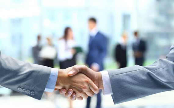 В Новосибирске число компаний с учредителями-иностранцами выросло на 88%