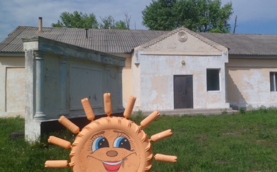 &#x041D;&#x043E;&#x0432;&#x043E;&#x0441;&#x0438;&#x0431;&#x0438;&#x0440;&#x0441;&#x043A;&#x20;&#x043F;&#x043E;&#x043B;&#x0443;&#x0447;&#x0438;&#x0442;&#x20;&#x0441;&#x0440;&#x0435;&#x0434;&#x0441;&#x0442;&#x0432;&#x0430;&#x20;&#x043D;&#x0430;&#x20;&#x0441;&#x0442;&#x0440;&#x043E;&#x0438;&#x0442;&#x0435;&#x043B;&#x044C;&#x0441;&#x0442;&#x0432;&#x043E;&#x20;&#x0434;&#x0435;&#x0442;&#x0441;&#x0430;&#x0434;&#x043E;&#x0432;