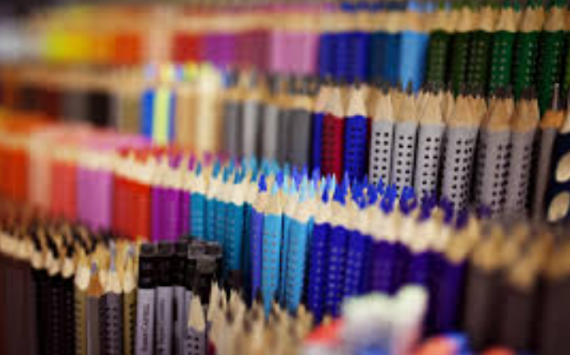 В Новосибирске откроются пять школьных ярмарок