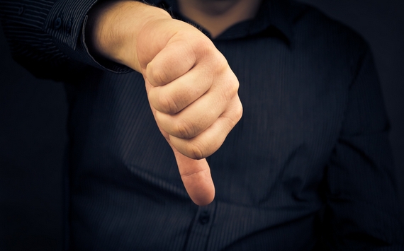 &#x0427;&#x0435;&#x043C;&#x20;&#x043E;&#x043F;&#x0430;&#x0441;&#x0435;&#x043D;&#x20;&#x043A;&#x0440;&#x0438;&#x0437;&#x0438;&#x0441;&#x20;&#x0434;&#x043E;&#x0432;&#x0435;&#x0440;&#x0438;&#x044F;&#x20;&#x043A;&#x20;&#x0430;&#x0432;&#x0442;&#x043E;&#x0440;&#x0438;&#x0442;&#x0435;&#x0442;&#x0430;&#x043C;&#x3F;